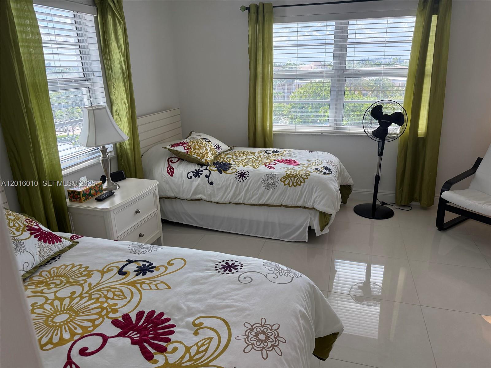 1500 S Ocean Boulevard 508 Property Photo 16