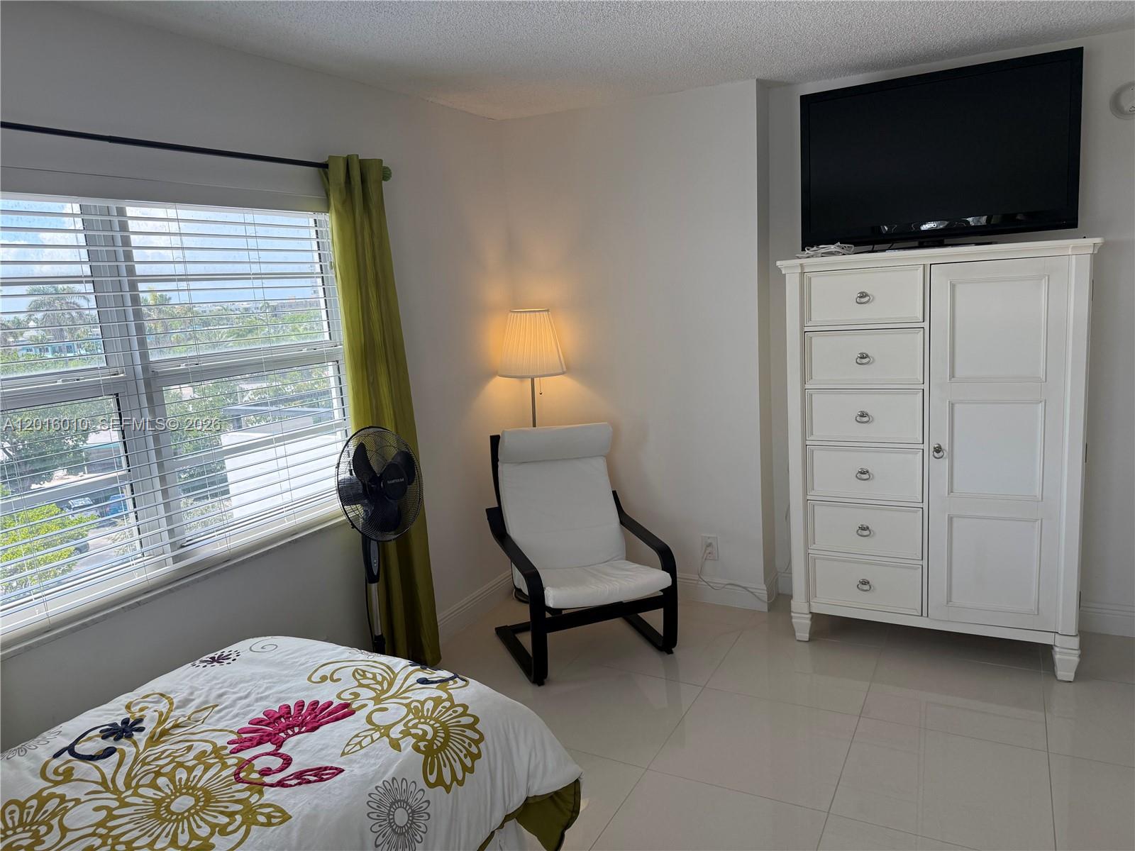 1500 S Ocean Boulevard 508 Property Photo 17