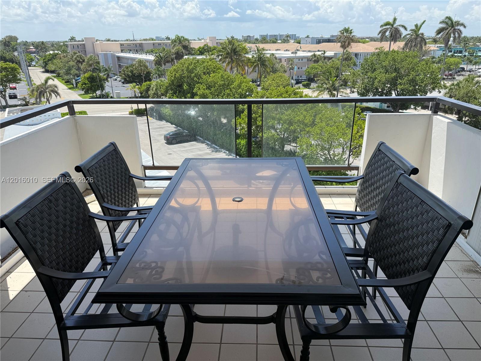 1500 S Ocean Boulevard 508 Property Photo 18