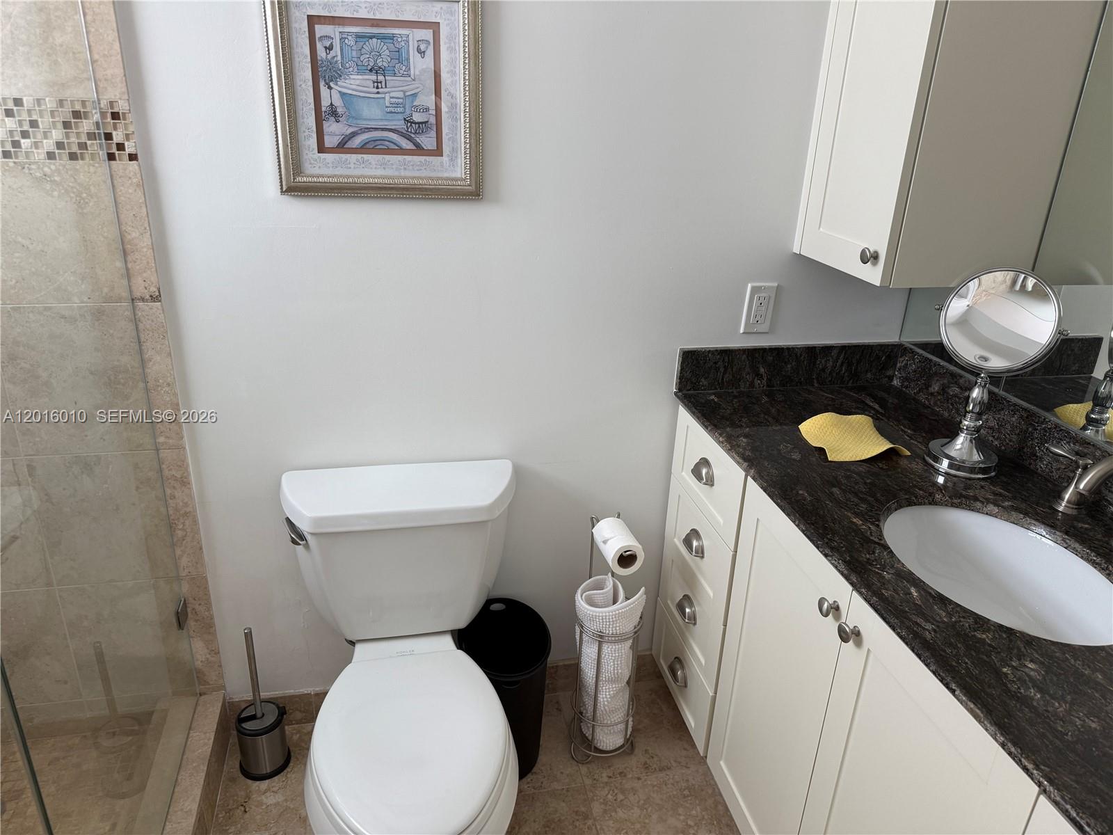 1500 S Ocean Boulevard 508 Property Photo 19