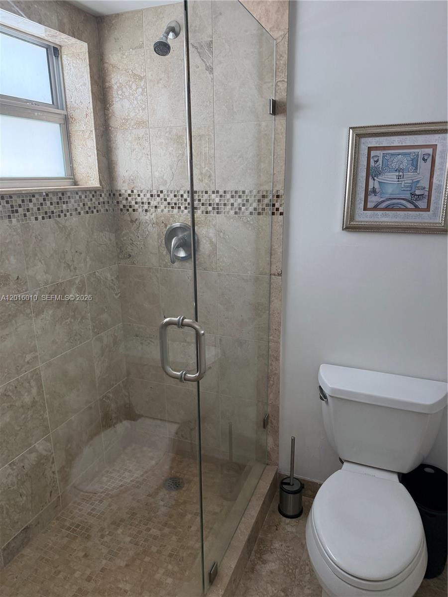 1500 S Ocean Boulevard 508 Property Photo 20