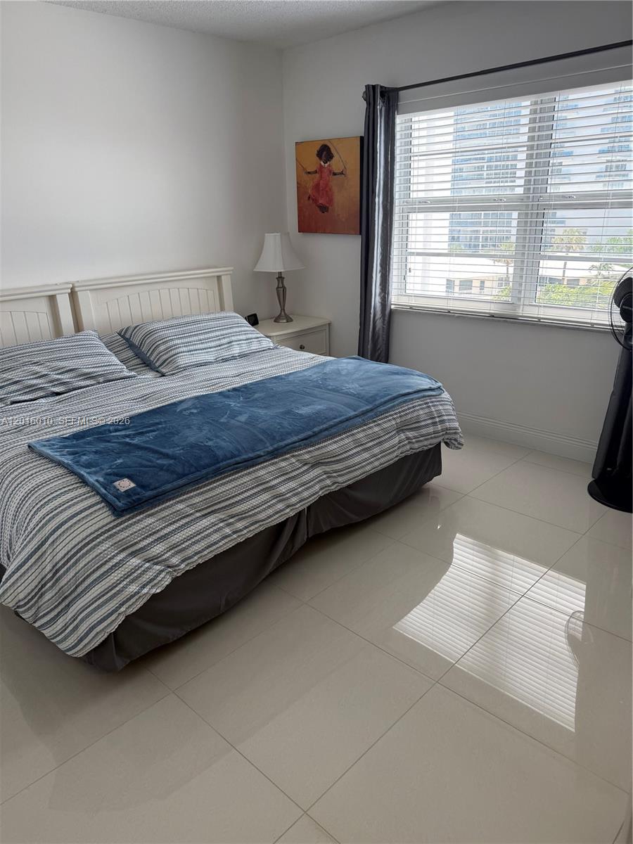 1500 S Ocean Boulevard 508 Property Photo 22