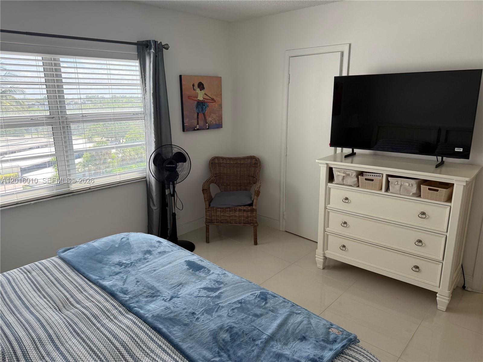 1500 S Ocean Boulevard 508 Property Photo 24