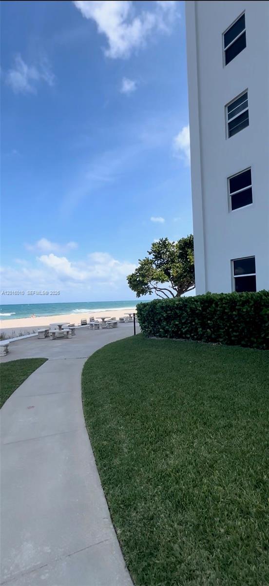 1500 S Ocean Boulevard 508 Property Photo 28