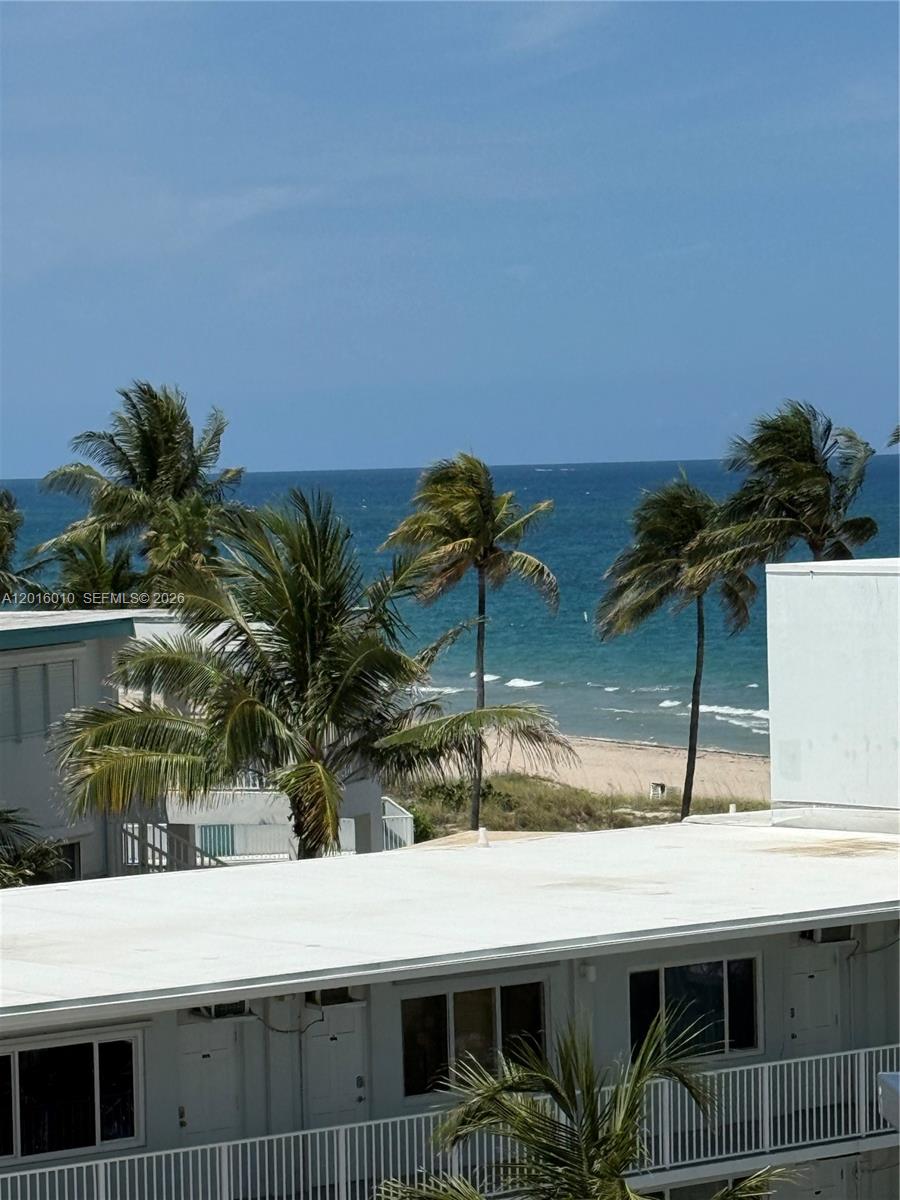 1500 S Ocean Boulevard 508 Property Photo 29