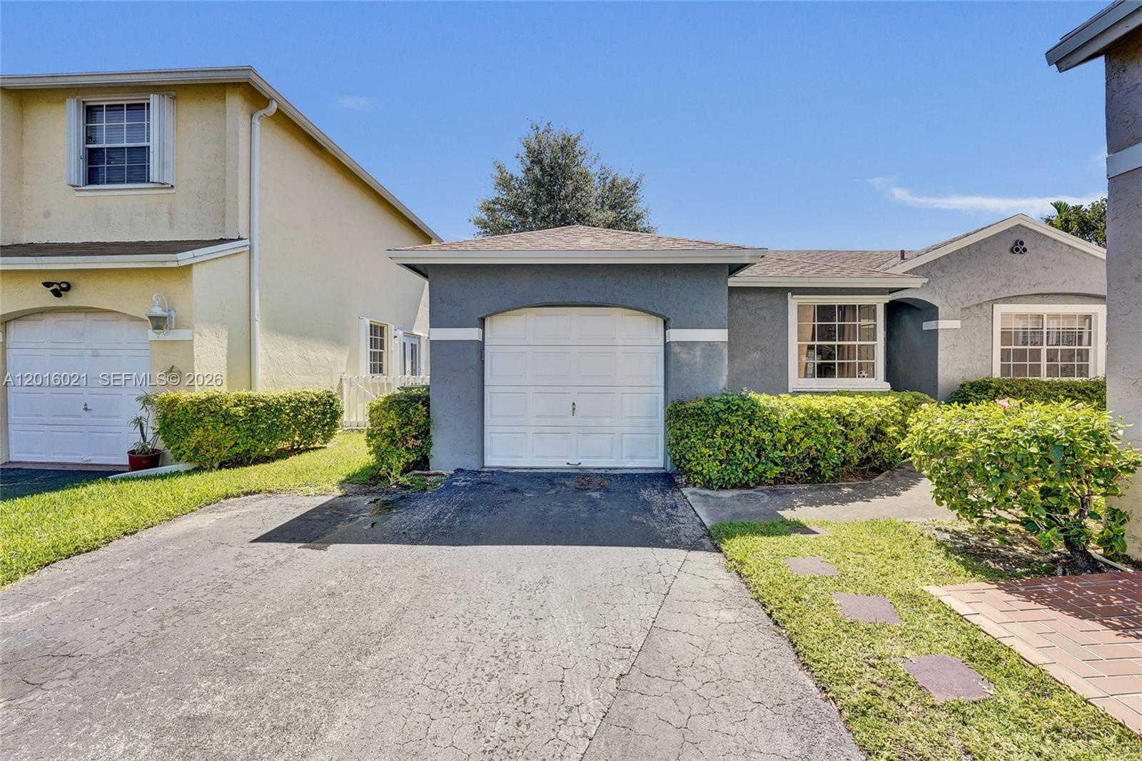 11730 NW 12th Street