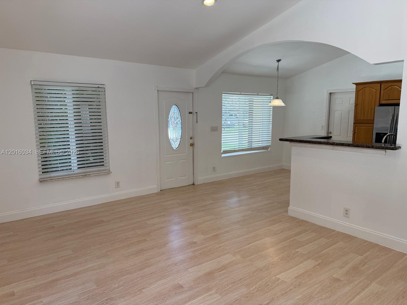 11143 E Model Circle E Property Photo 5