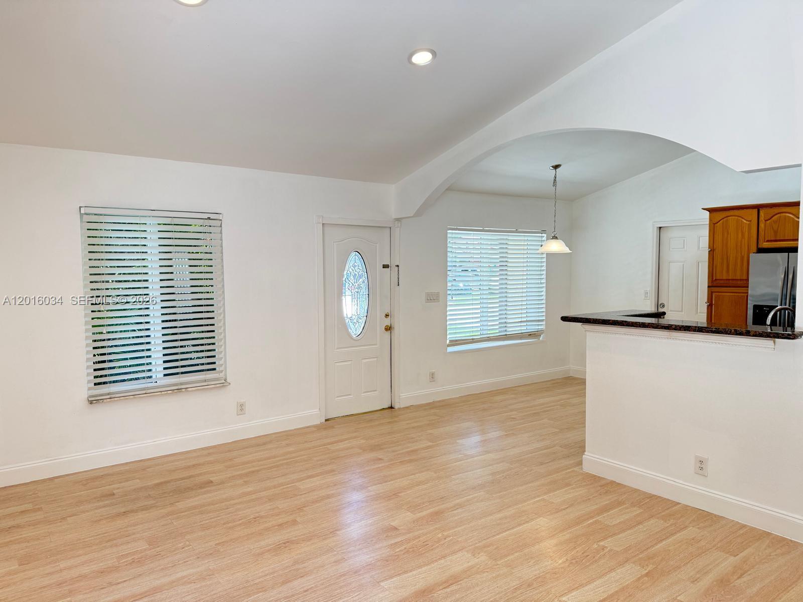 11143 E Model Circle E Property Photo 6