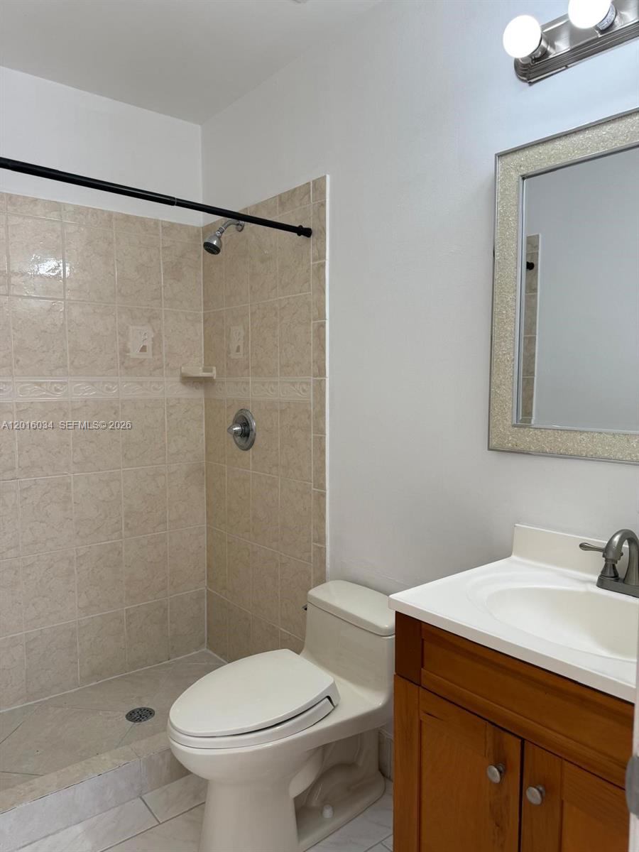 11143 E Model Circle E Property Photo 9