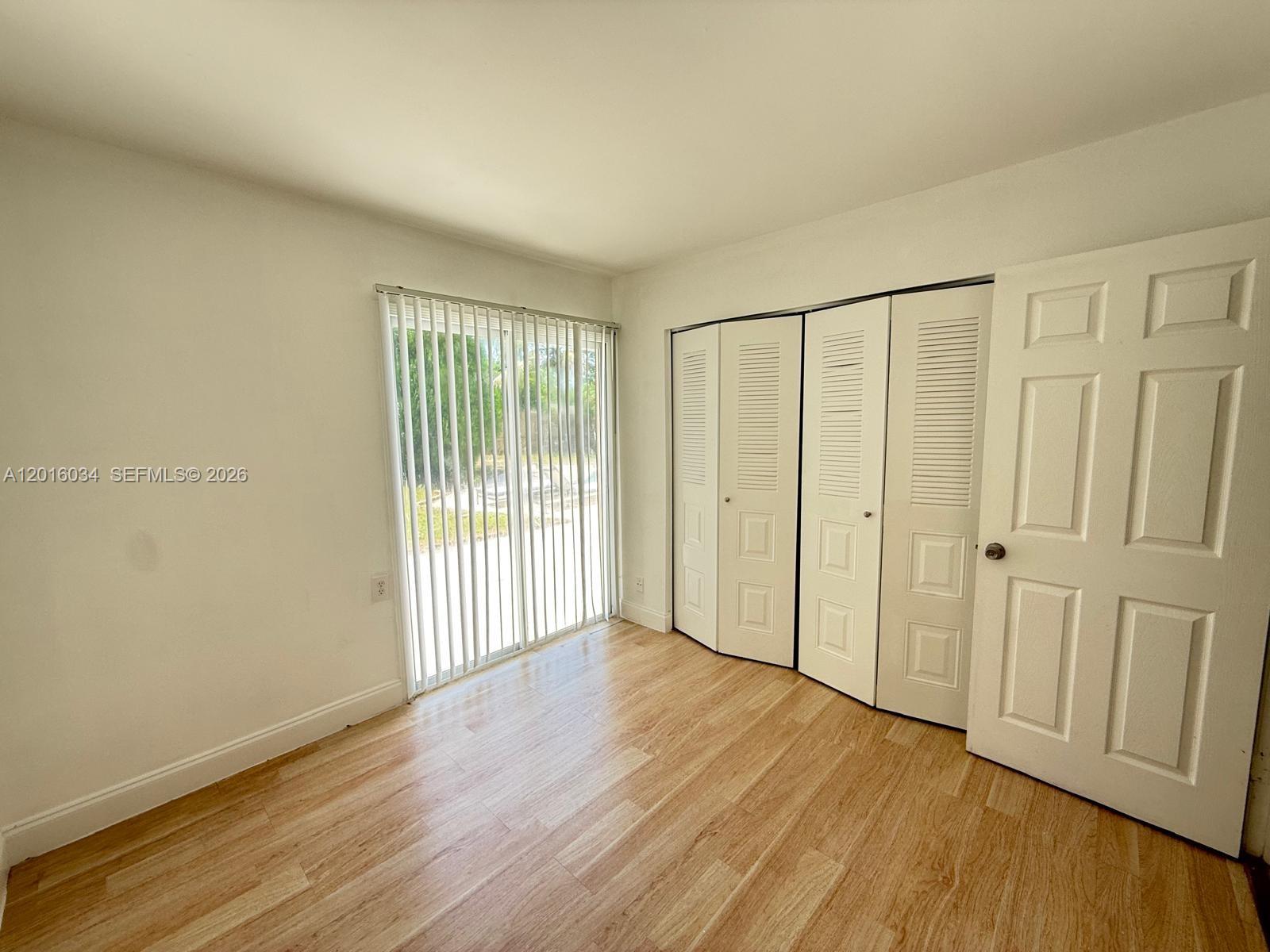 11143 E Model Circle E Property Photo 10