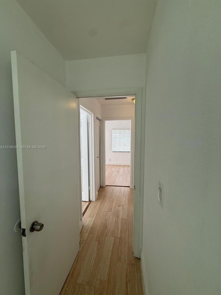 11143 E Model Circle E Property Photo 11