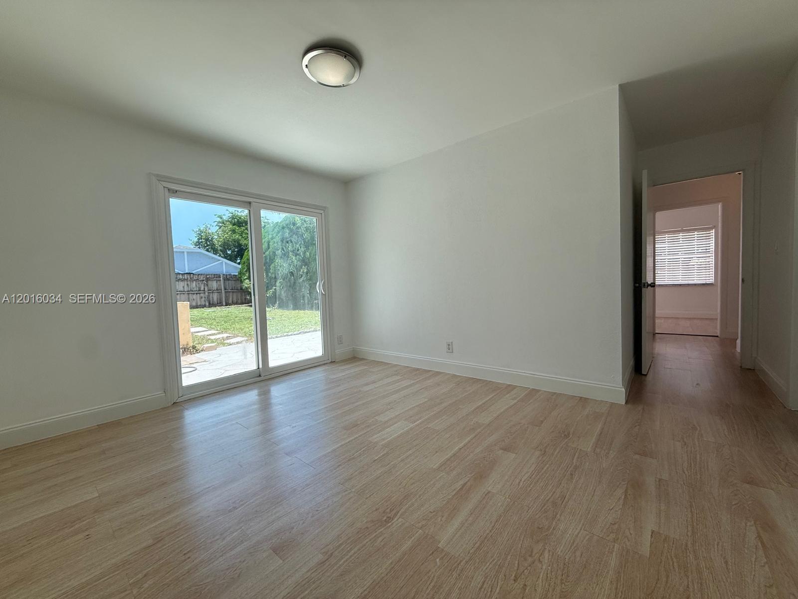 11143 E Model Circle E Property Photo 12