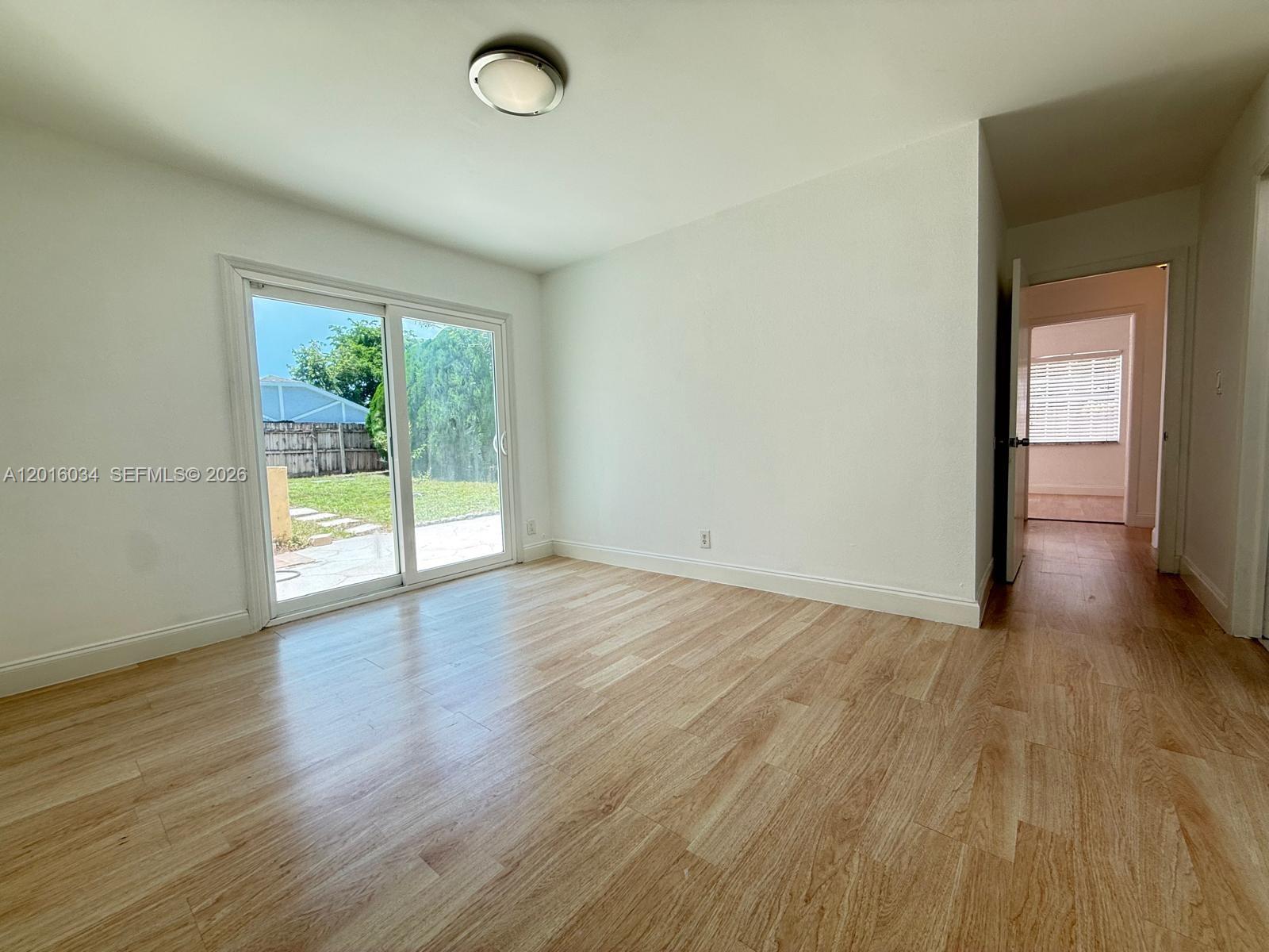 11143 E Model Circle E Property Photo 13