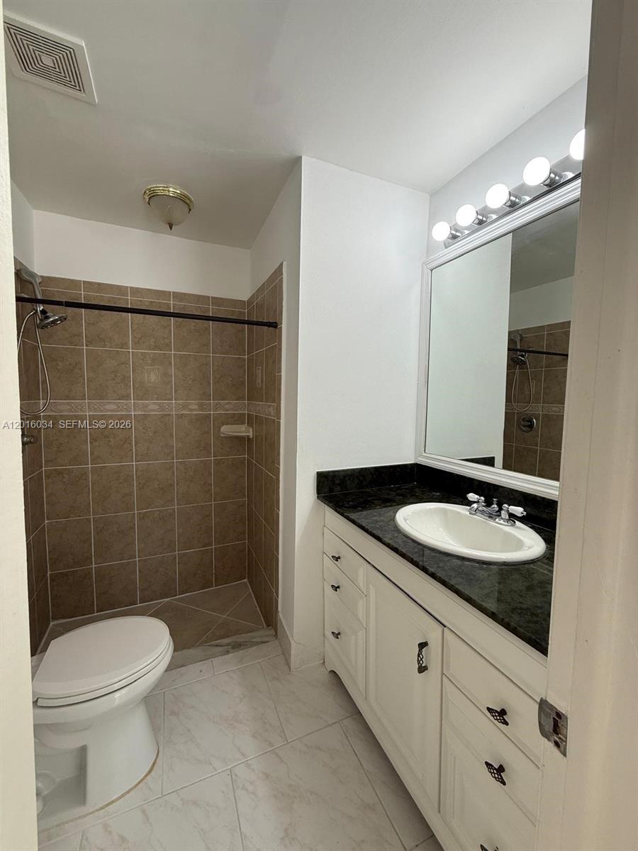 11143 E Model Circle E Property Photo 14