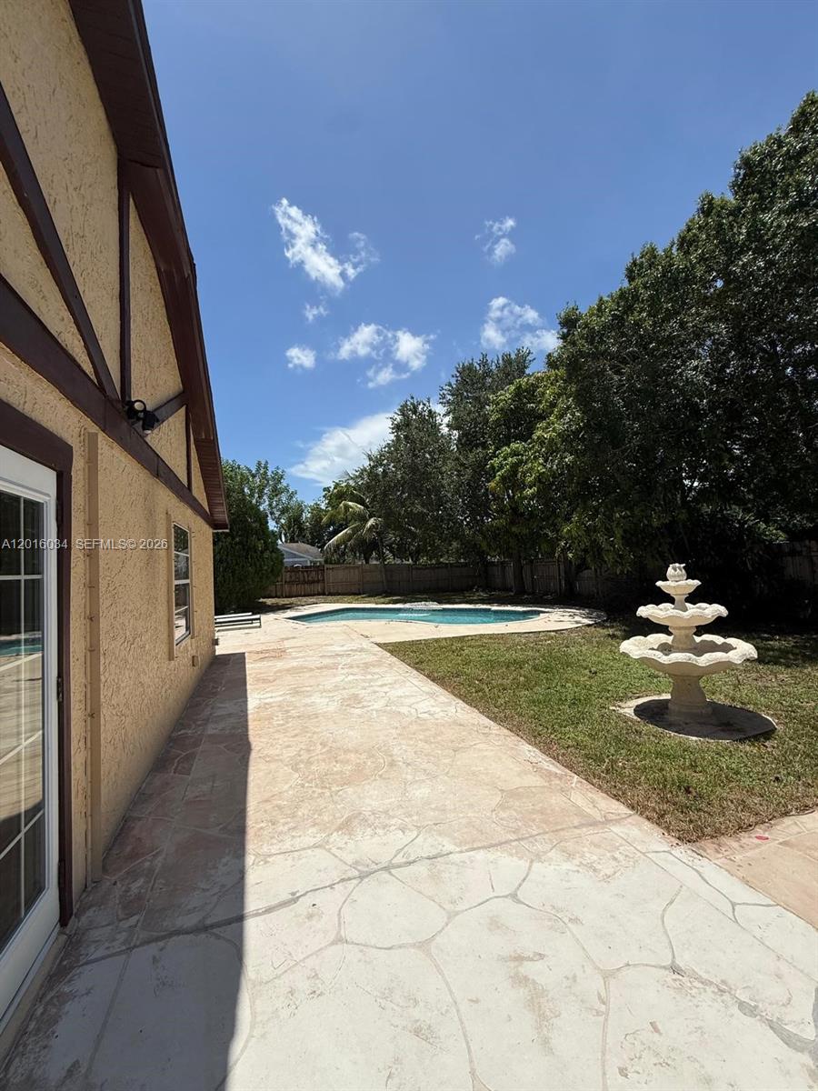 11143 E Model Circle E Property Photo 16