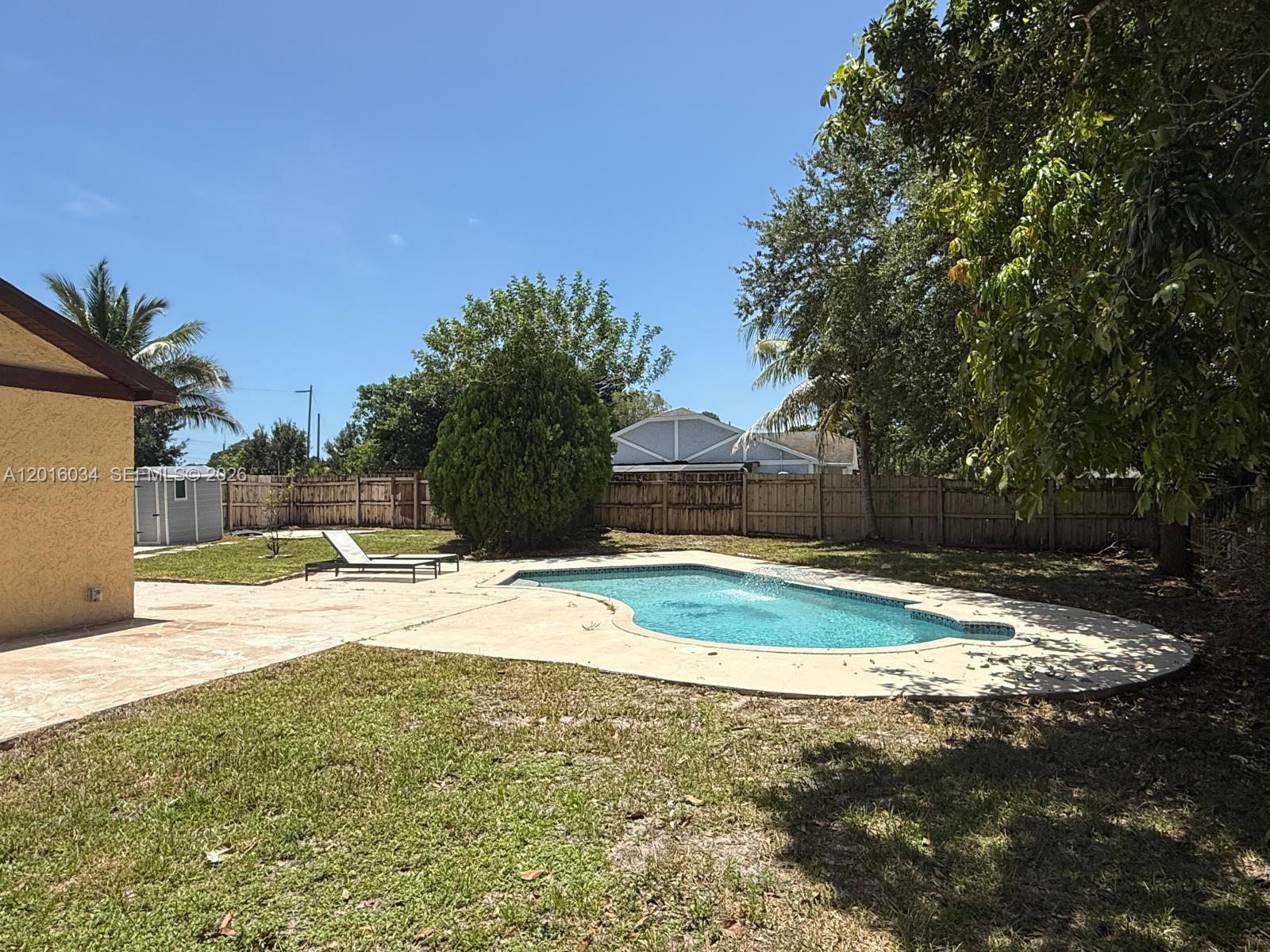 11143 E Model Circle E Property Photo 21
