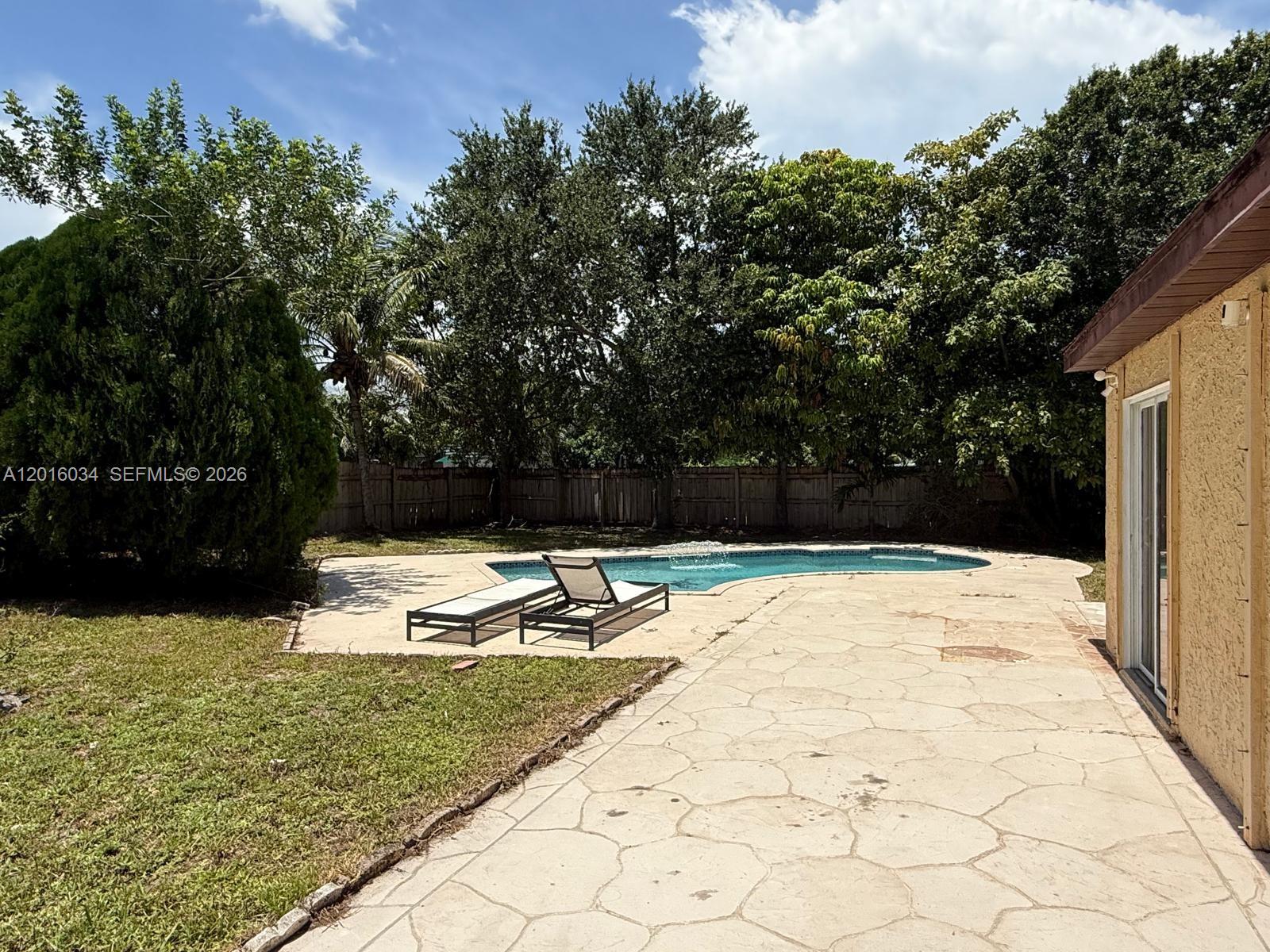 11143 E Model Circle E Property Photo 22