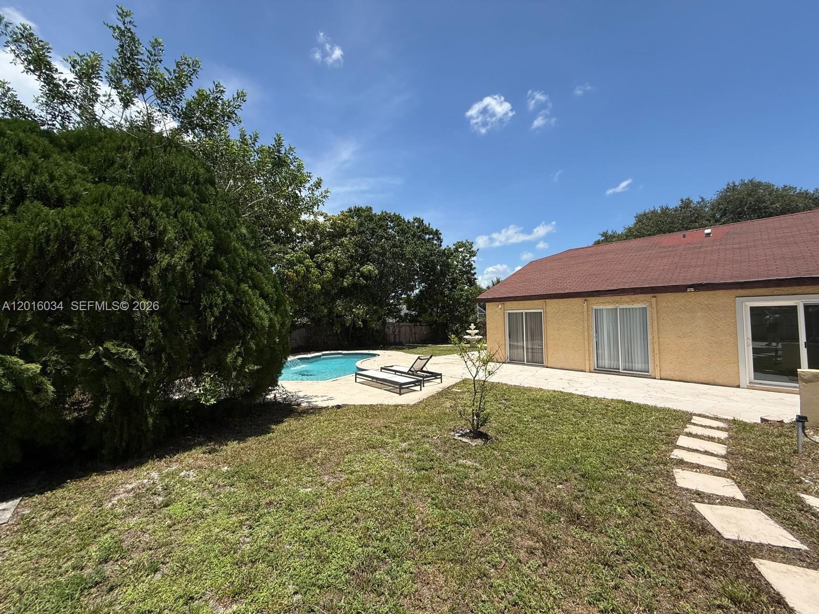 11143 E Model Circle E Property Photo 23
