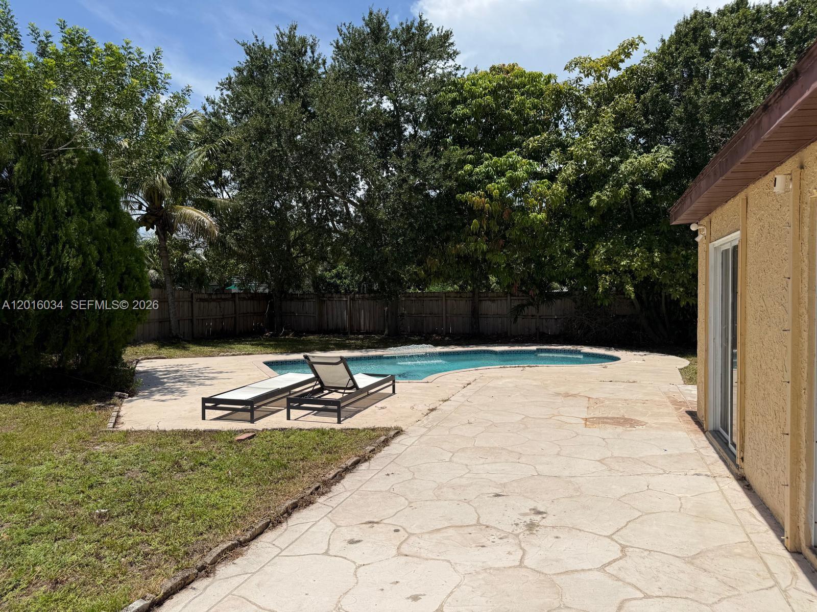 11143 E Model Circle E Property Photo 24