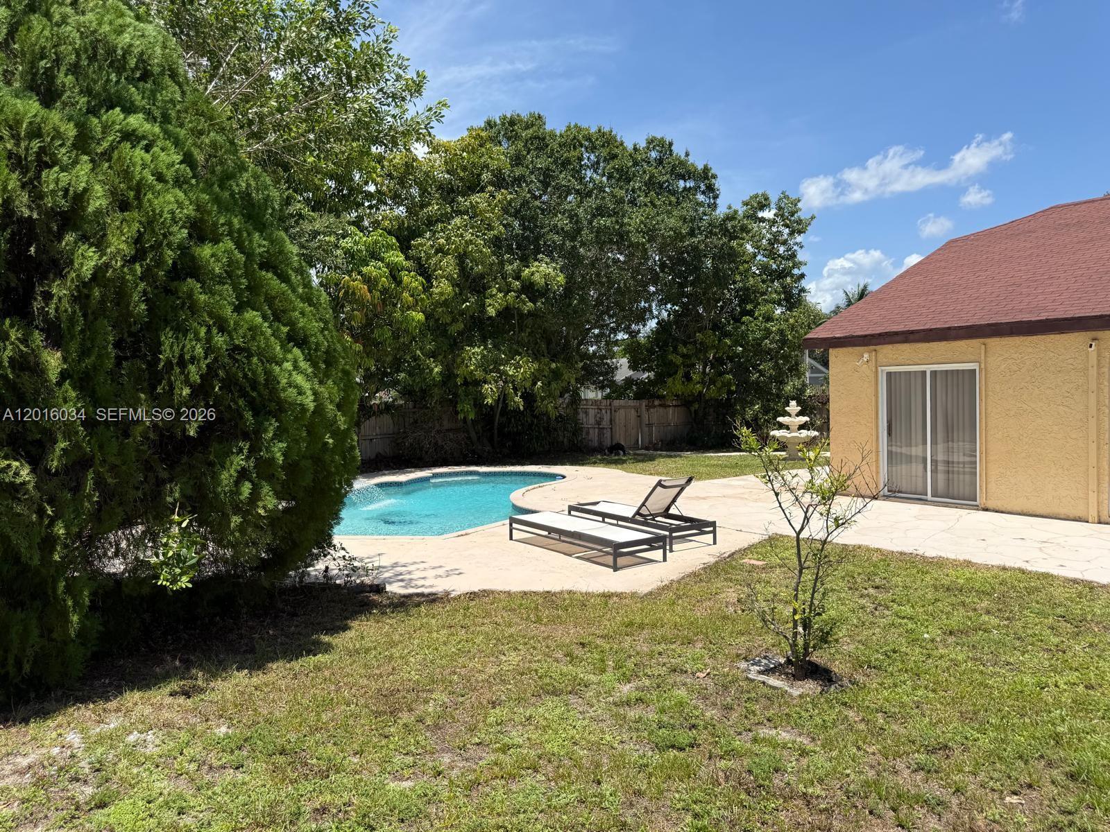 11143 E Model Circle E Property Photo 25