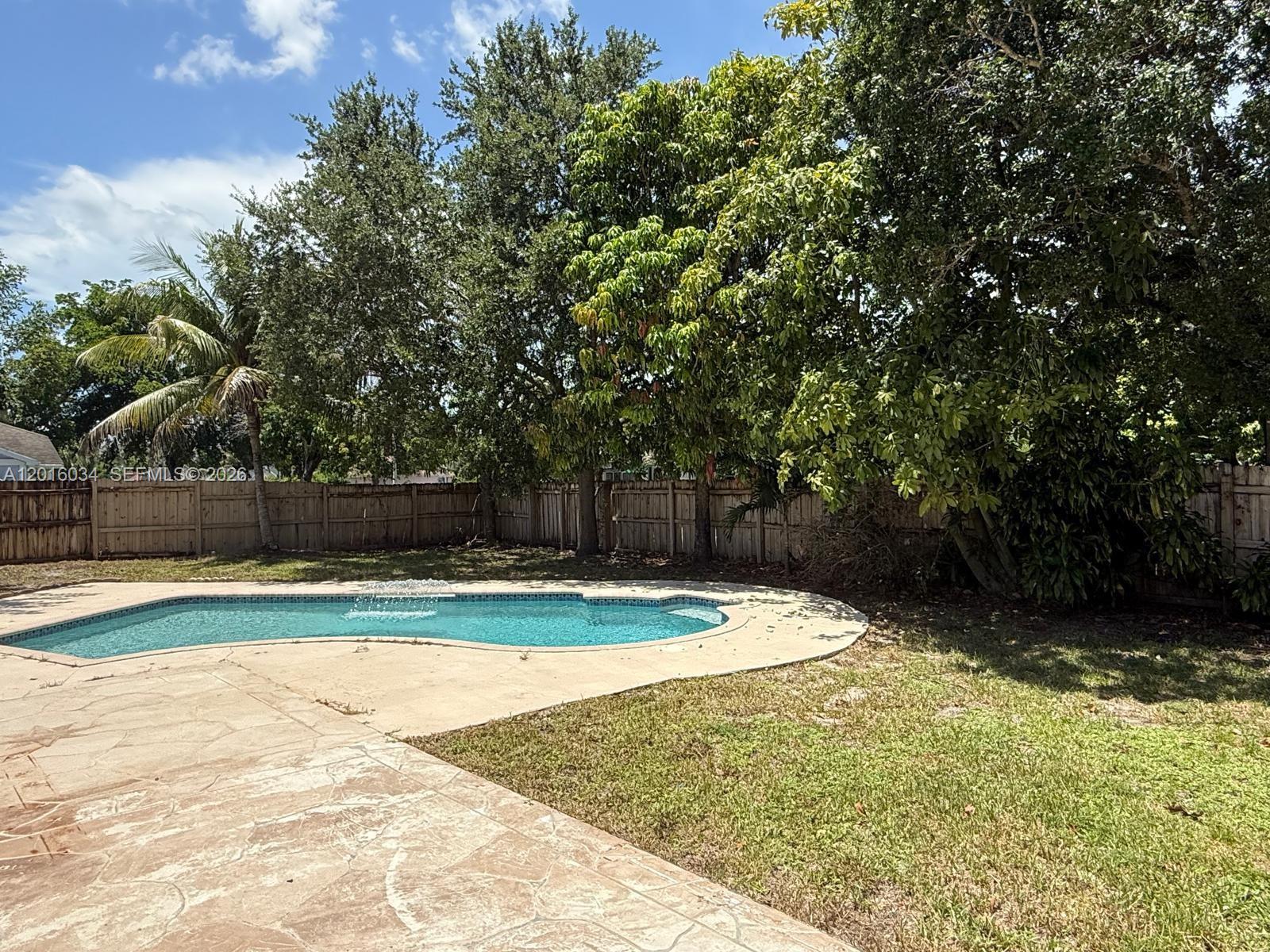 11143 E Model Circle E Property Photo 27