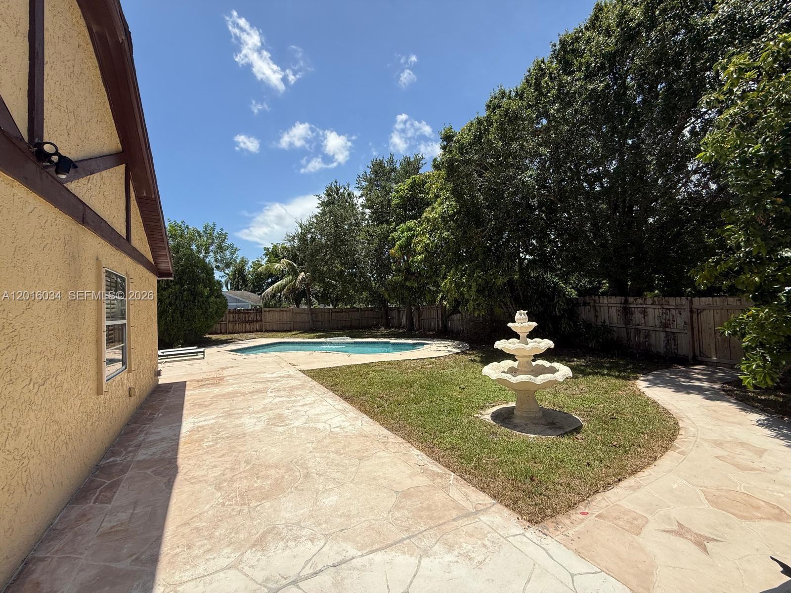 11143 E Model Circle E Property Photo 29