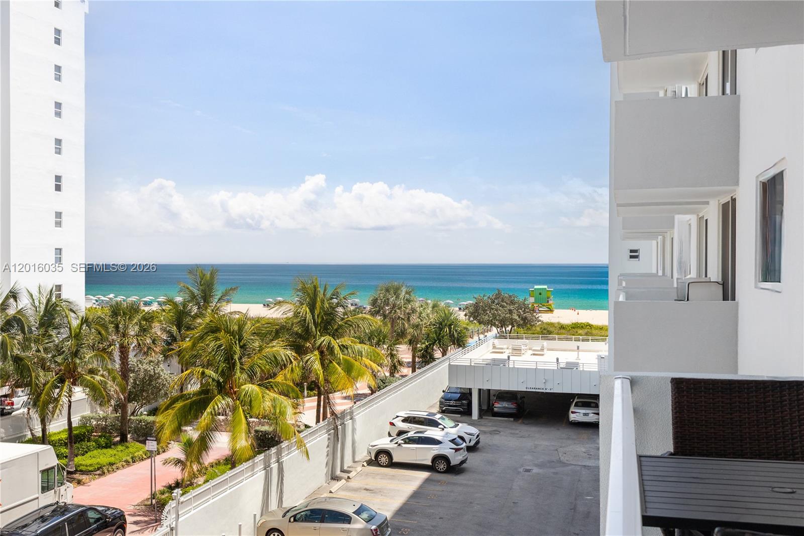 345 Ocean Drive 424 Property Photo 1
