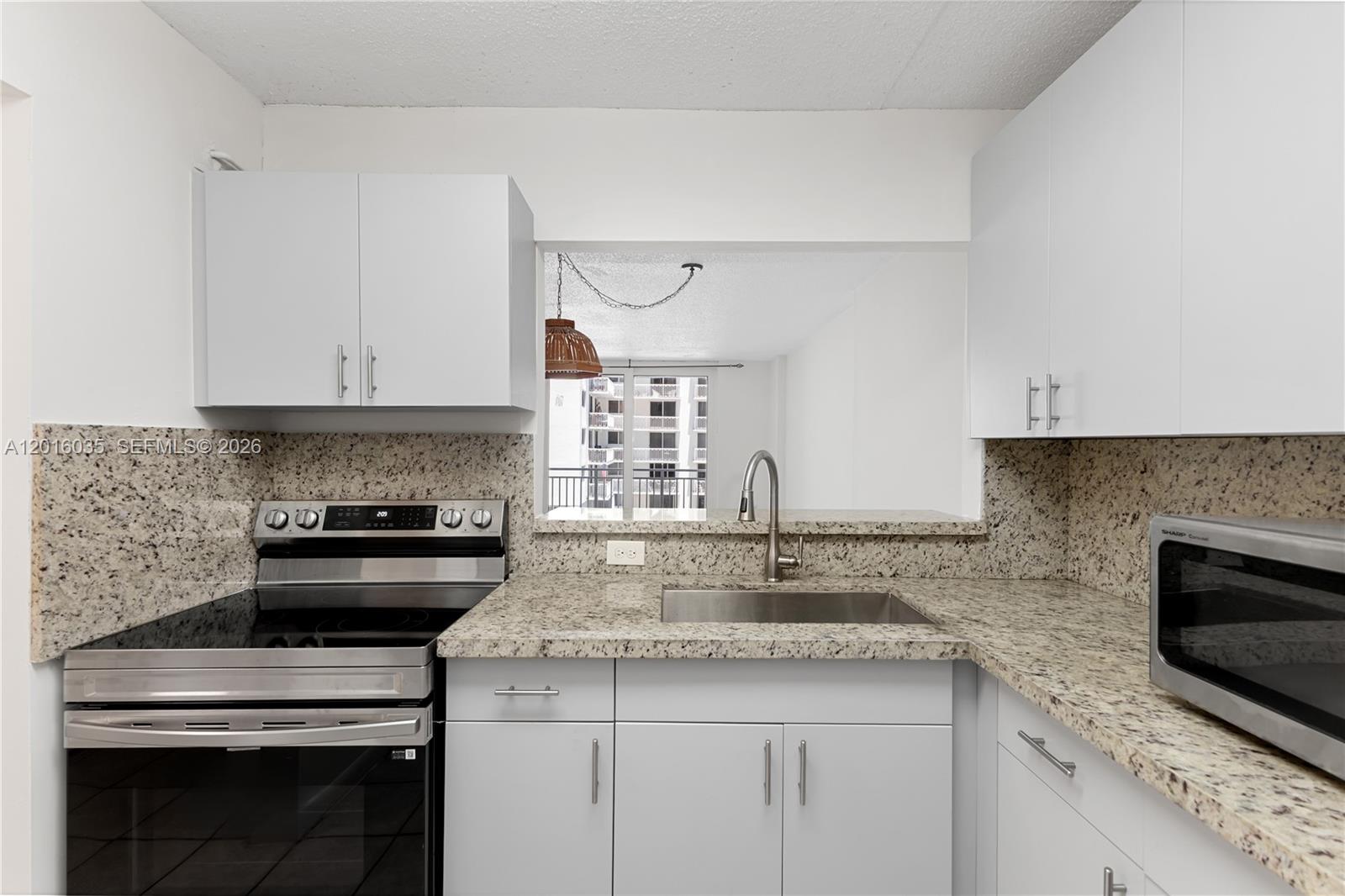 345 Ocean Drive 424 Property Photo 3
