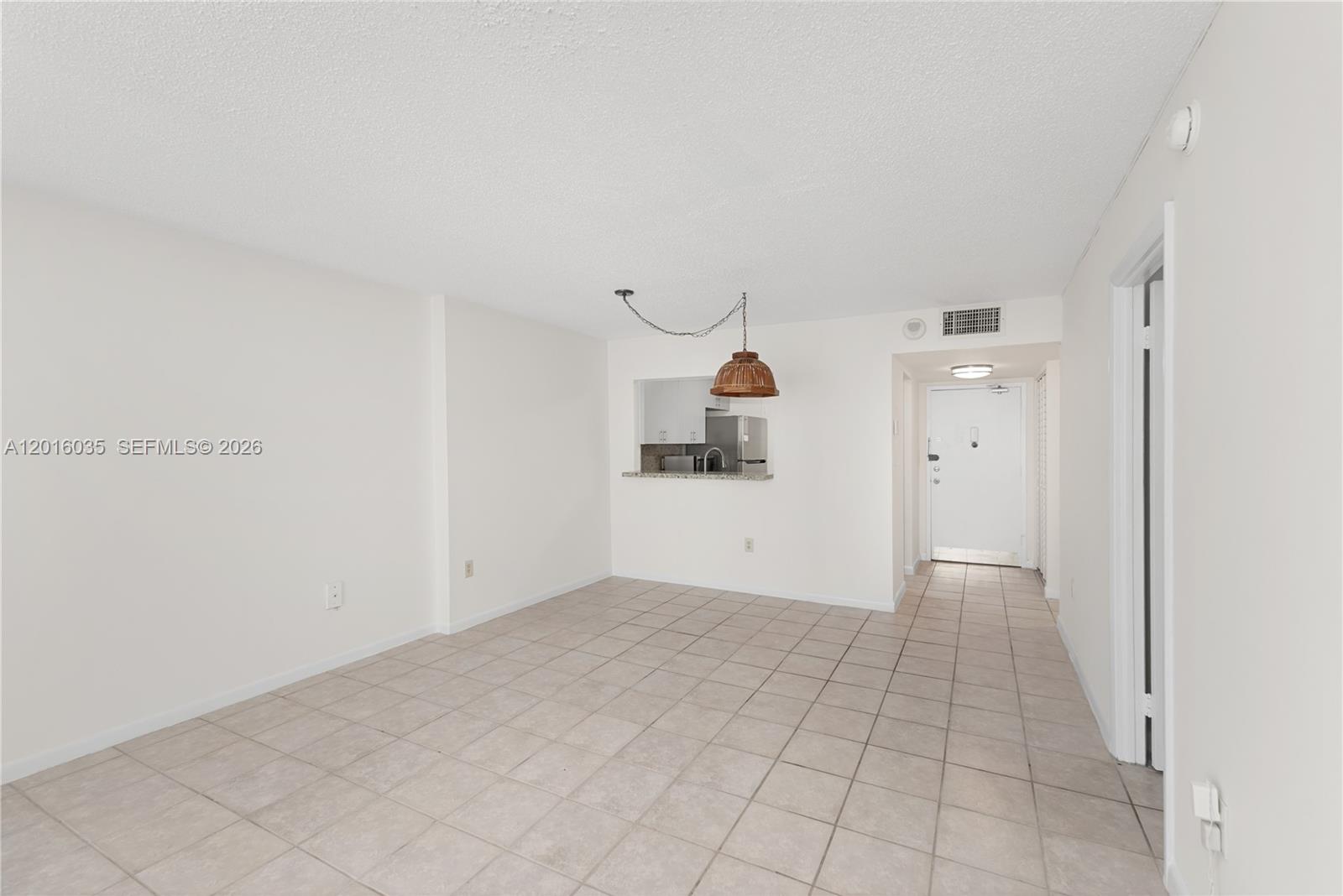 345 Ocean Drive 424 Property Photo 7