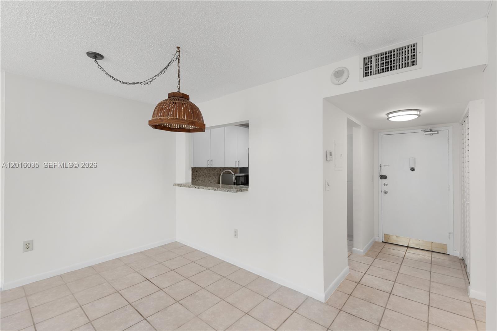 345 Ocean Drive 424 Property Photo 8
