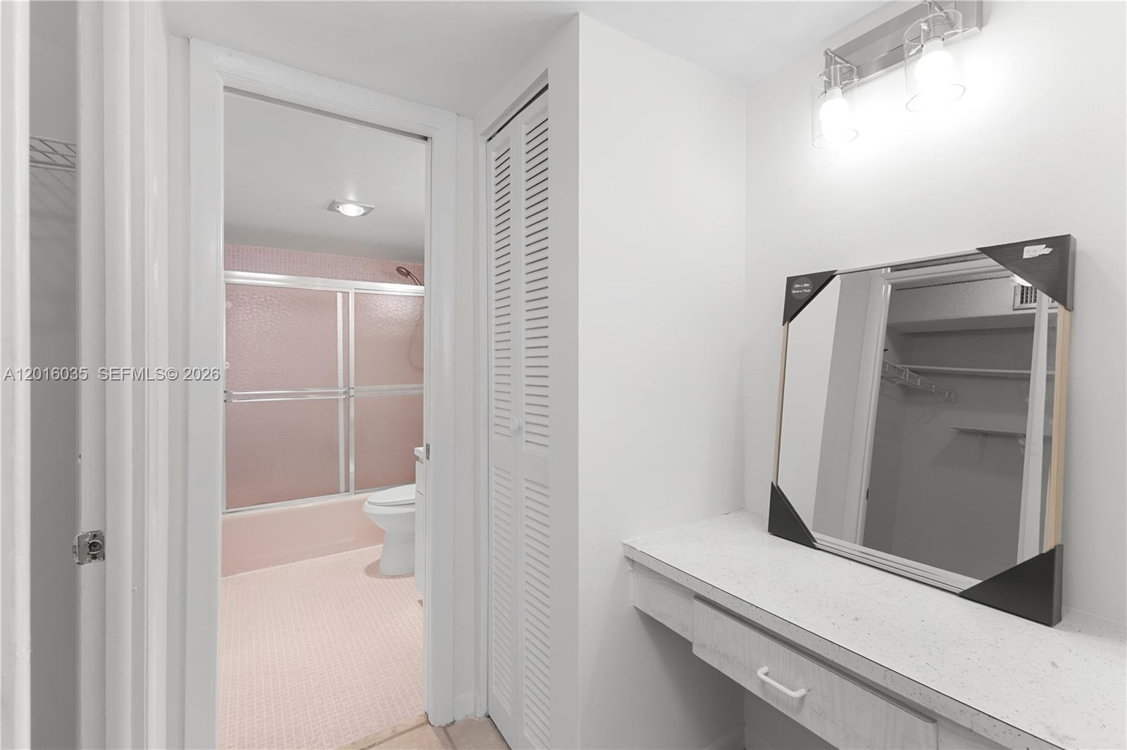 345 Ocean Drive 424 Property Photo 11