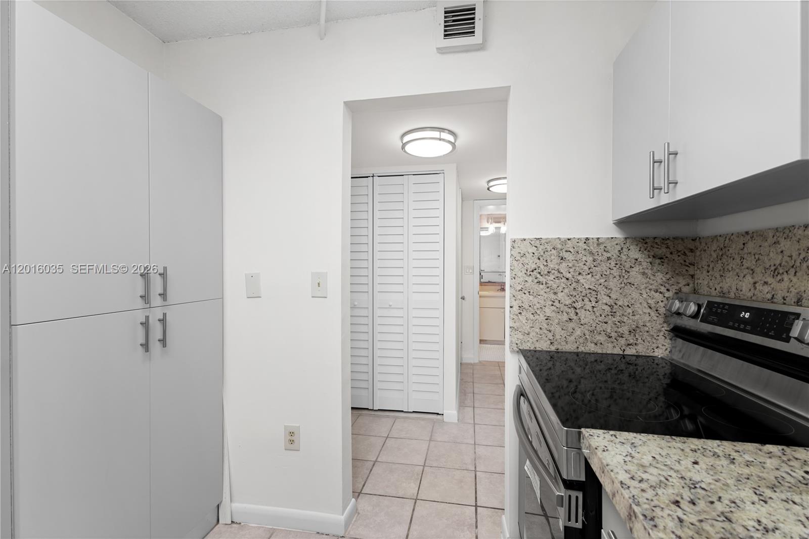 345 Ocean Drive 424 Property Photo 13
