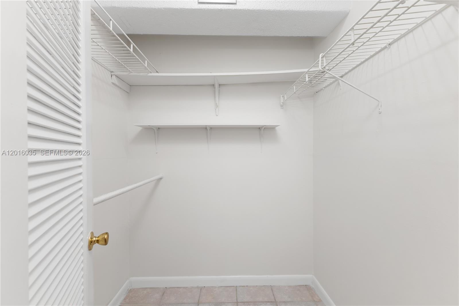 345 Ocean Drive 424 Property Photo 15