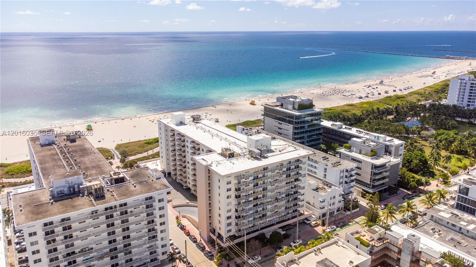 345 Ocean Drive 424 Property Photo 31