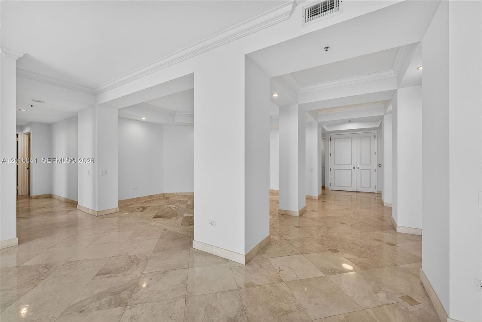 808 Brickell Key Drive 3304 Property Photo 19