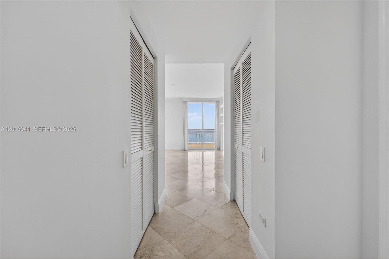 808 Brickell Key Drive 3304 Property Photo 45