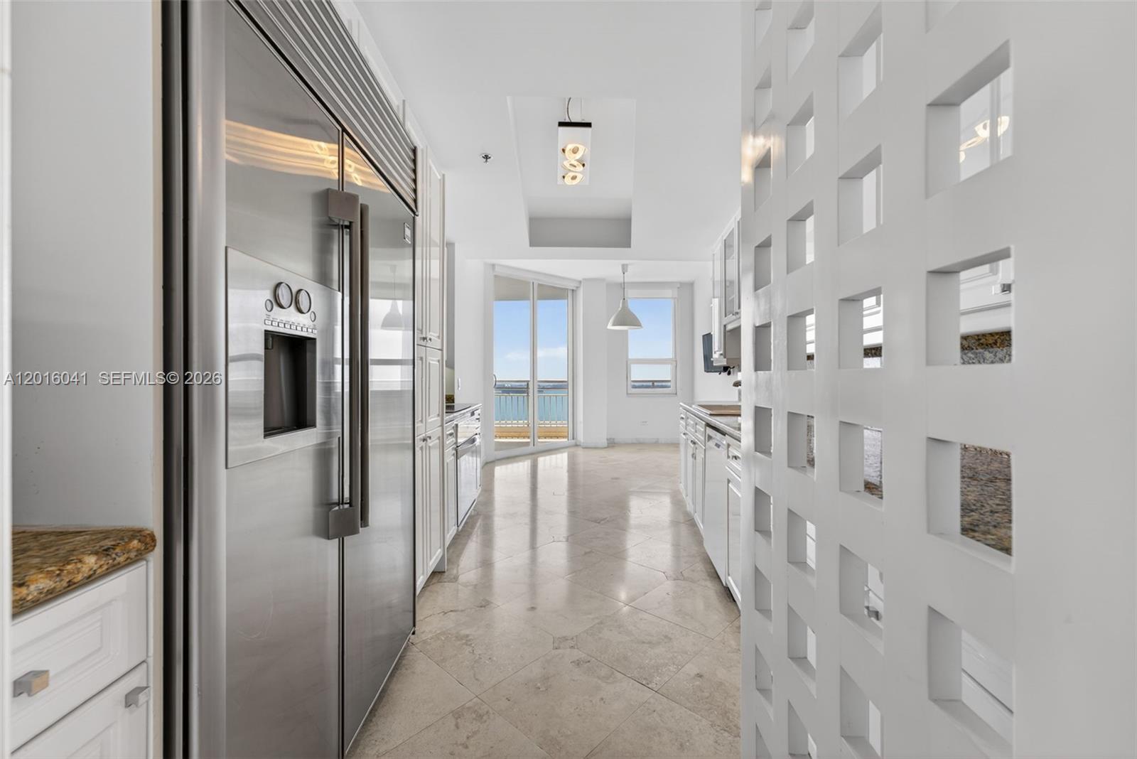 808 Brickell Key Drive 3304 Property Photo 46