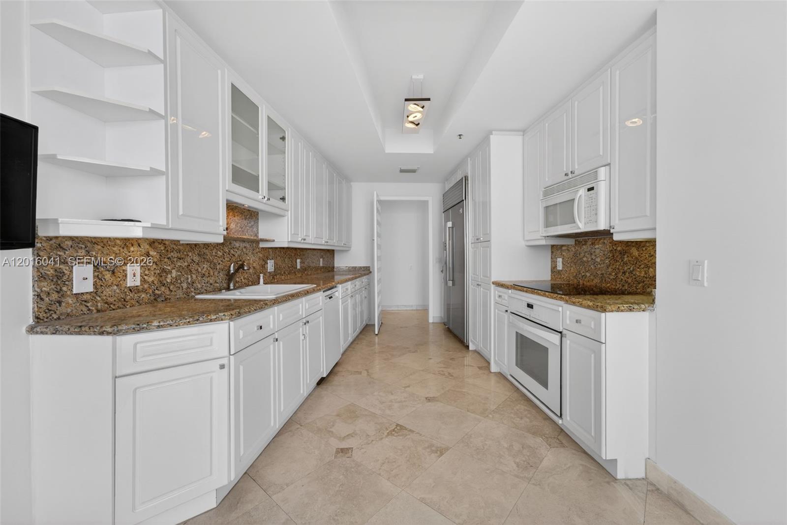 808 Brickell Key Drive 3304 Property Photo 49