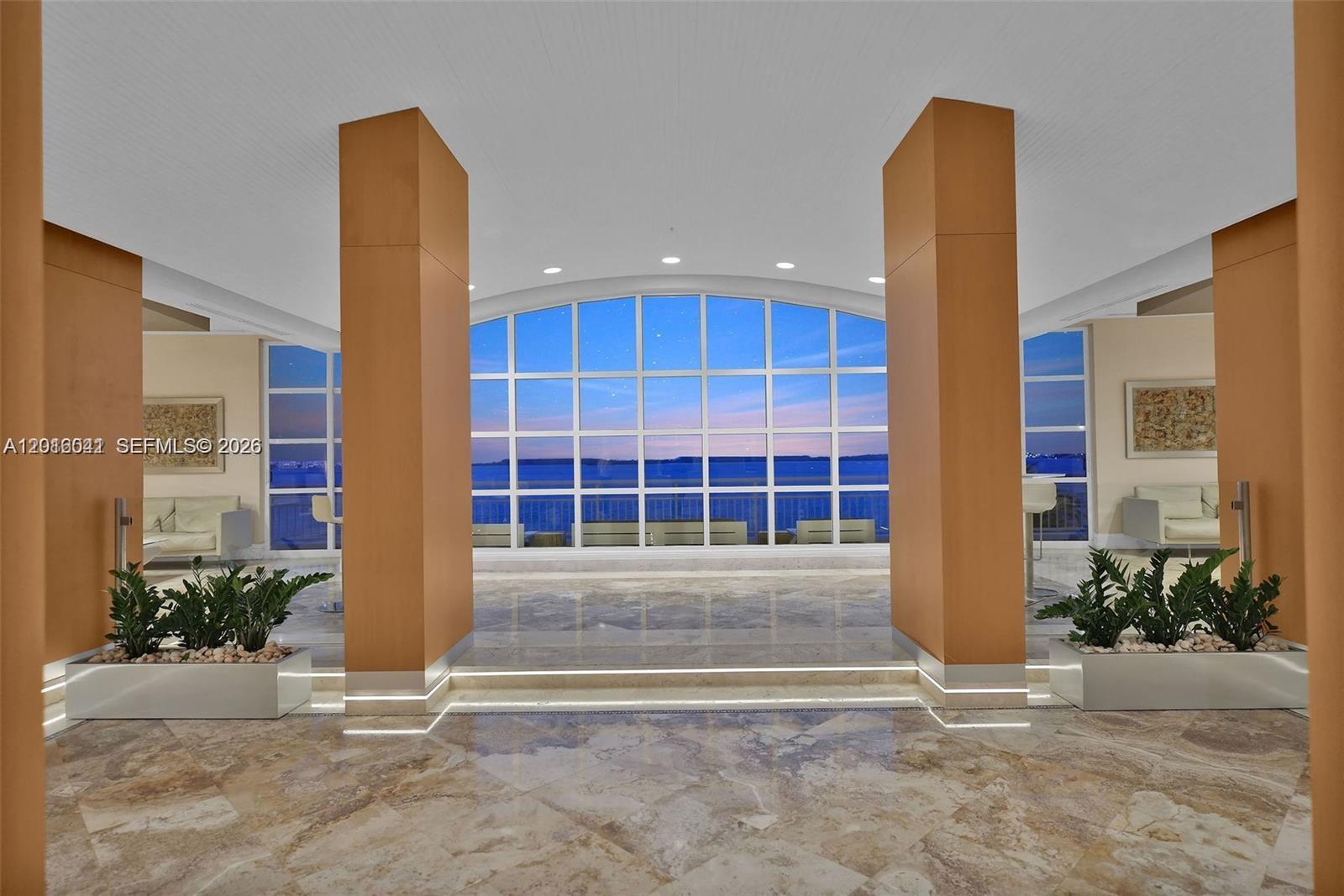 808 Brickell Key Drive 3304 Property Photo 60