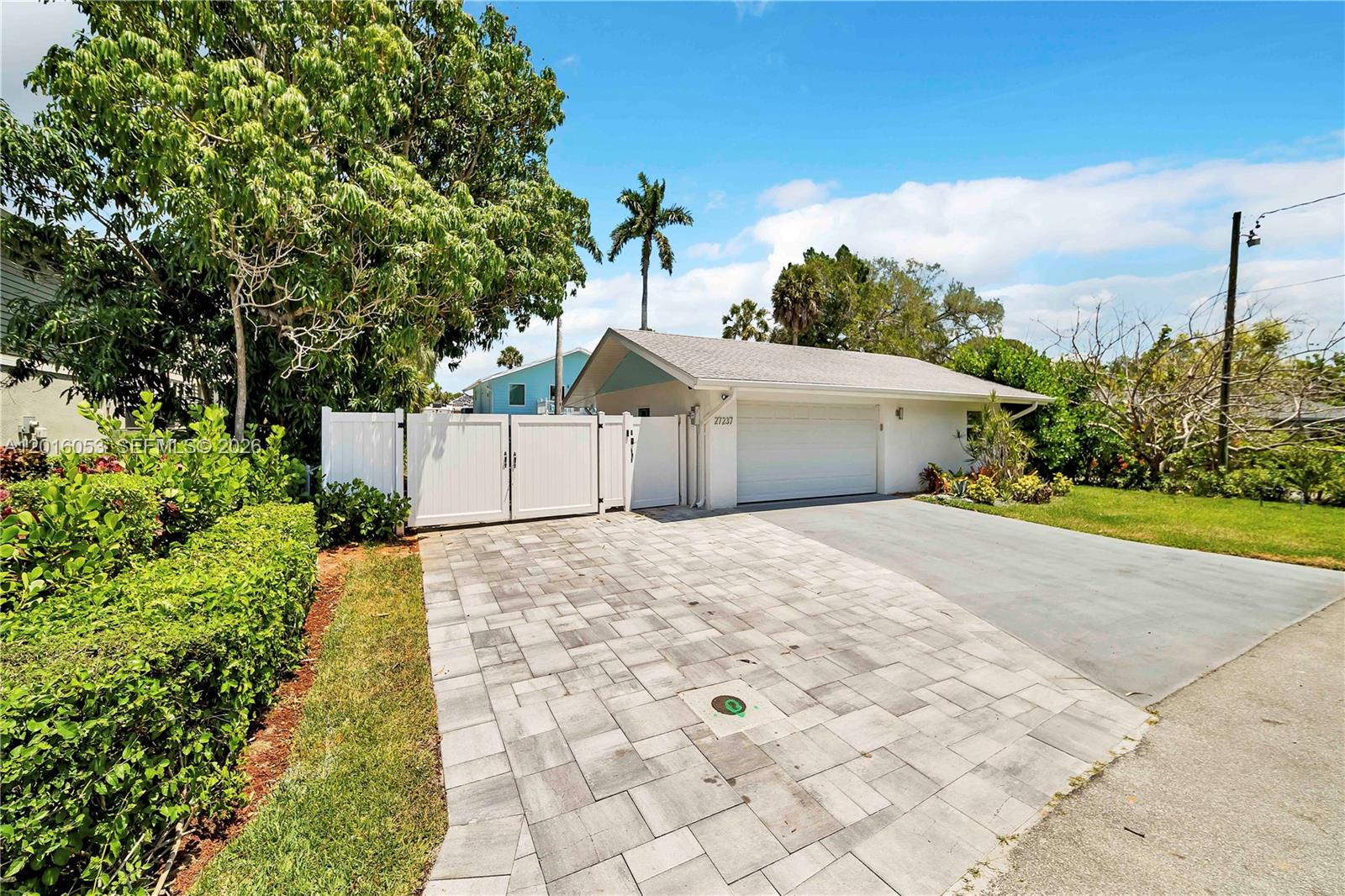 27237 Rio Vista Circle Property Photo 44