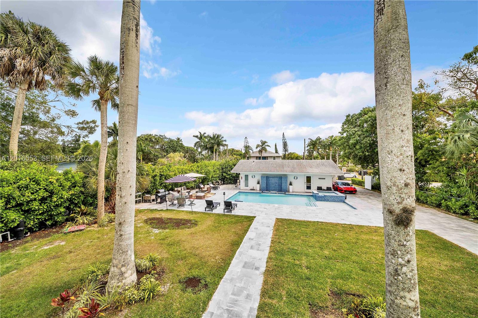 27237 Rio Vista Circle Property Photo 45