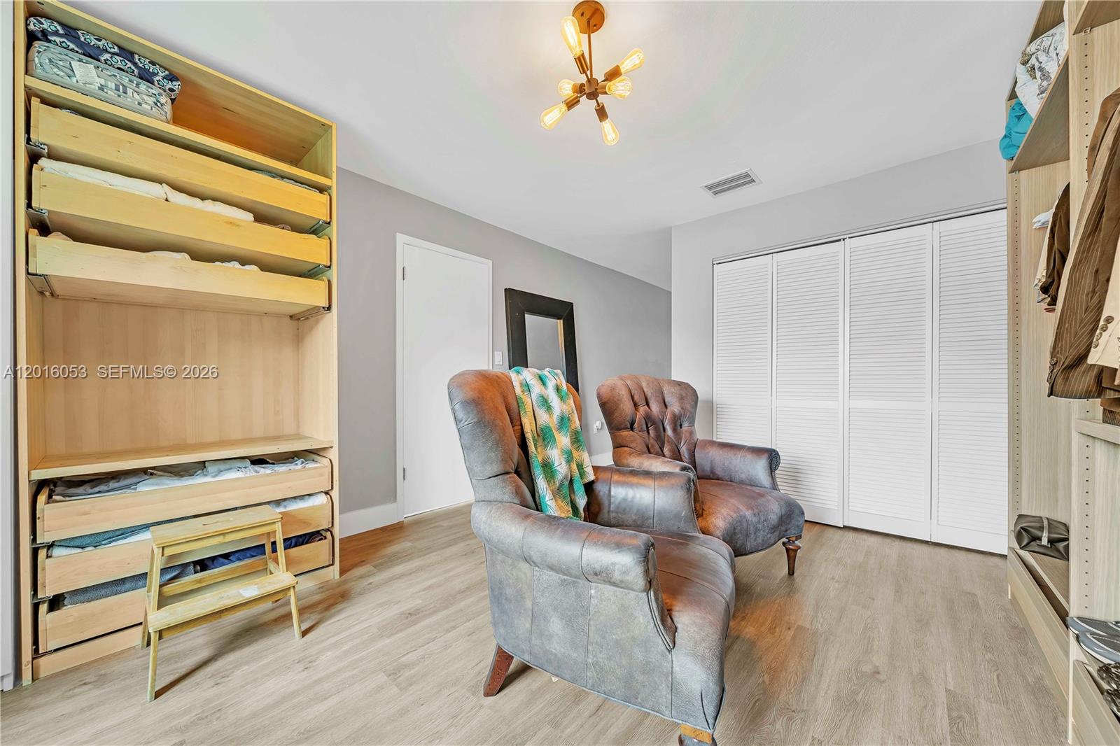27237 Rio Vista Circle Property Photo 47
