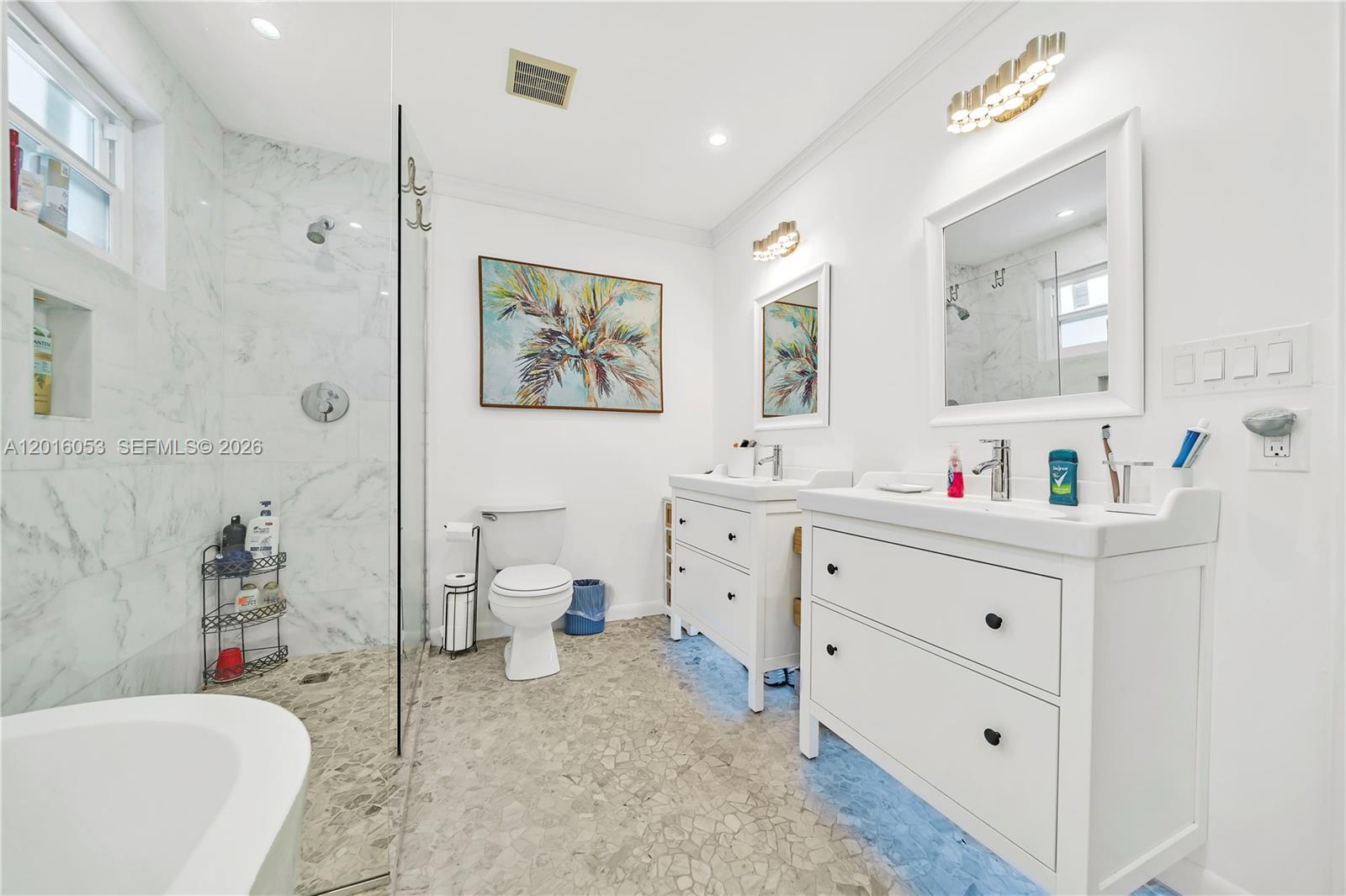 27237 Rio Vista Circle Property Photo 48