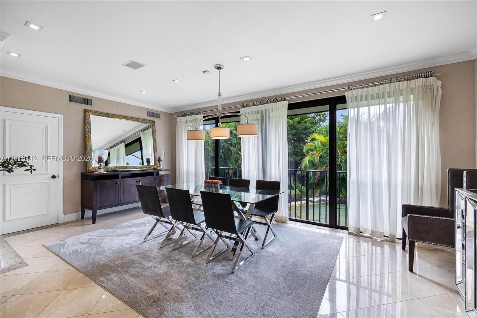 A12016112 Property Photo 7