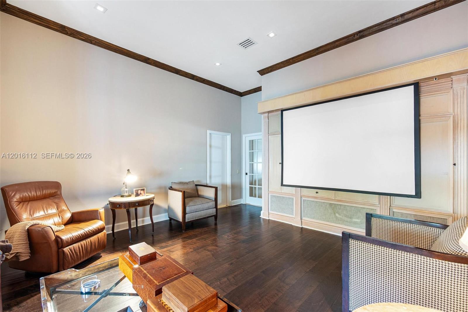 A12016112 Property Photo 9