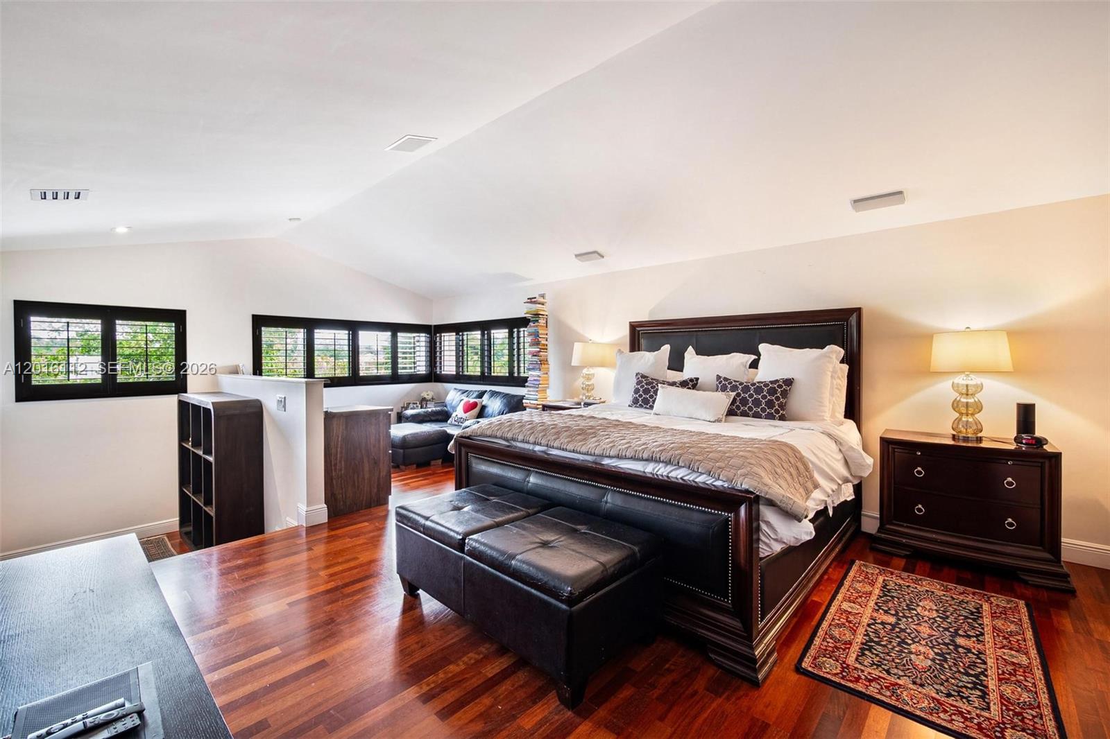 A12016112 Property Photo 15