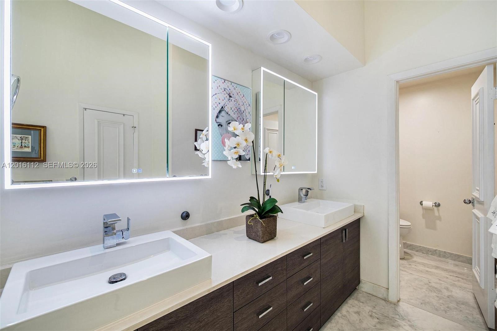 A12016112 Property Photo 16