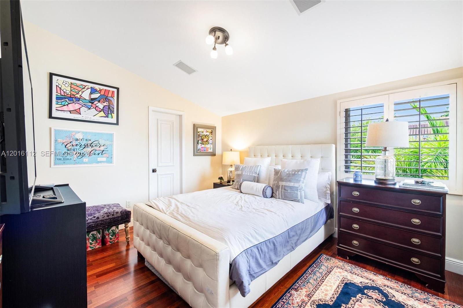 A12016112 Property Photo 18