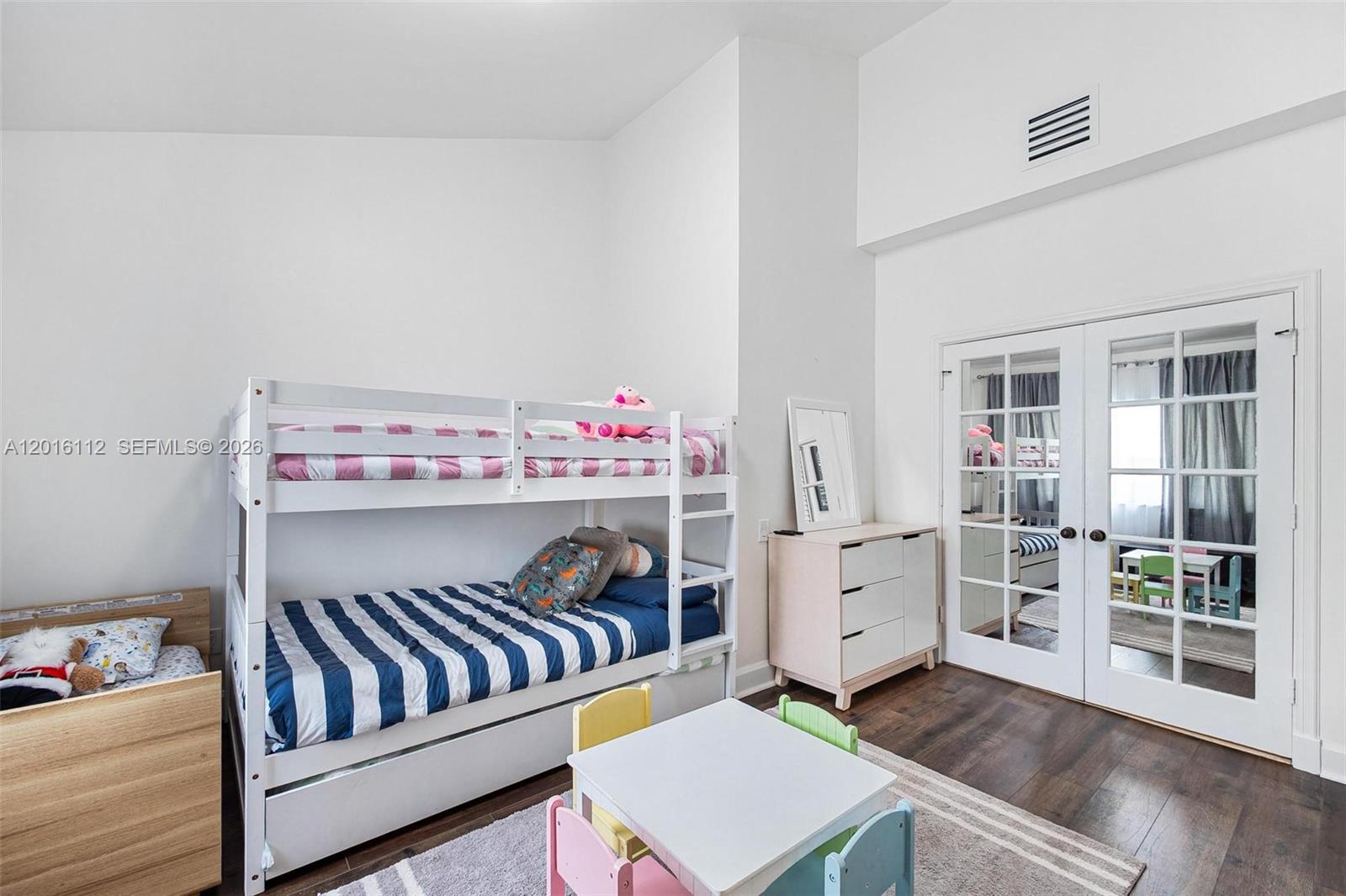 A12016112 Property Photo 20