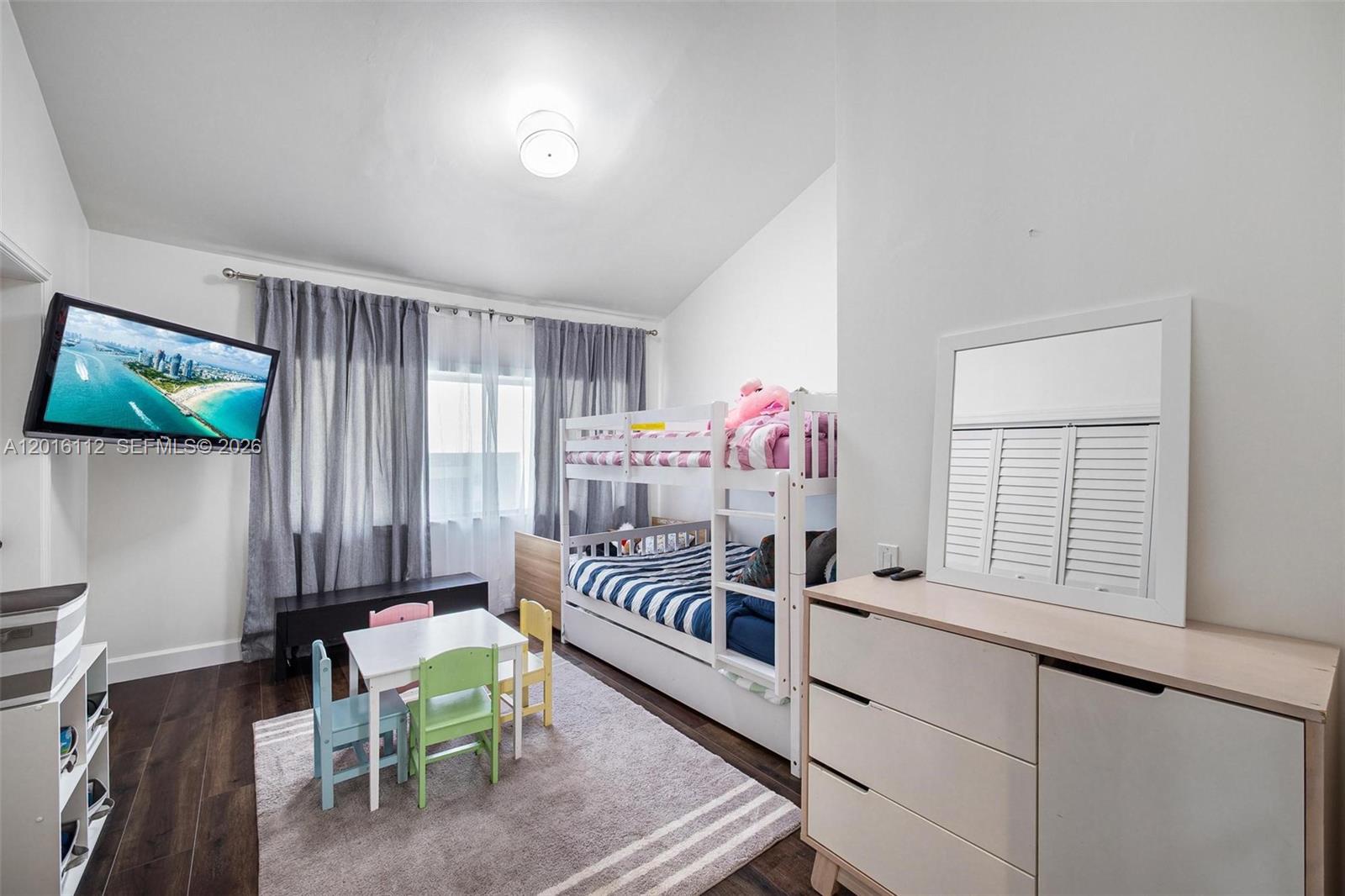 A12016112 Property Photo 21